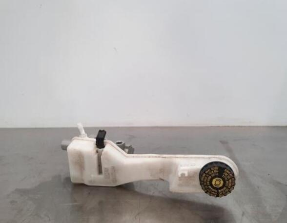 Brake Master Cylinder BMW 2 Gran Tourer (F46)