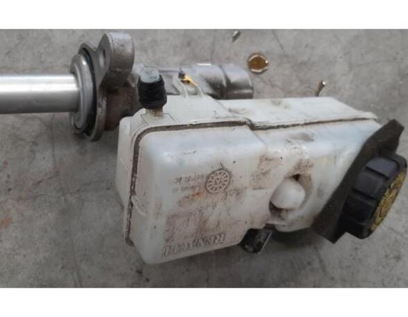 Brake Master Cylinder DACIA DUSTER (HS_), DACIA LODGY (JS_)