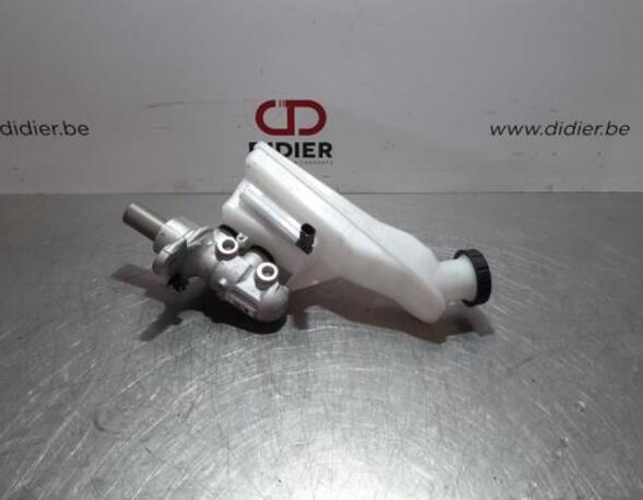 Brake Master Cylinder MERCEDES-BENZ GLA-CLASS (X156), MERCEDES-BENZ CLA Coupe (C117)