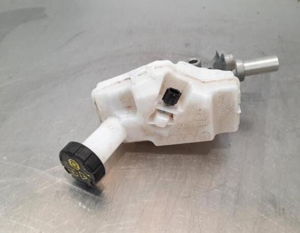 Brake Master Cylinder RENAULT CAPTUR II (HF_), RENAULT CLIO V (B7_)