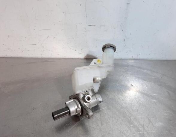 Brake Master Cylinder SUZUKI SWIFT V (AZ)