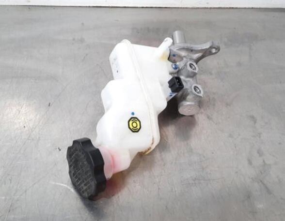 Brake Master Cylinder HYUNDAI i20 (GB, IB)