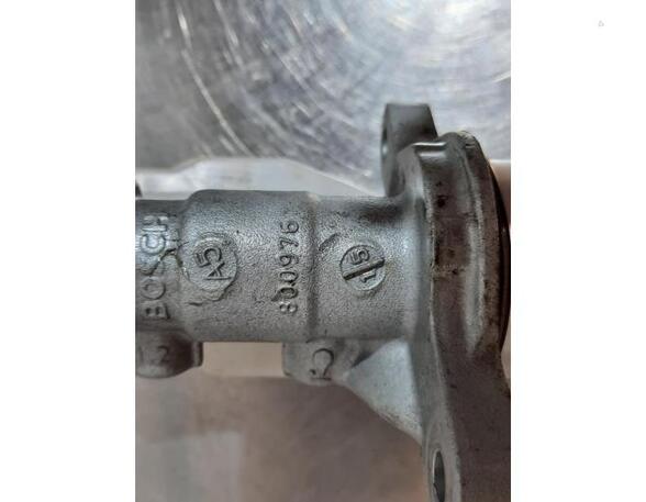 Brake Master Cylinder CITROËN C1 II (PA_, PS_)