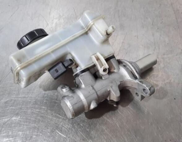 Brake Master Cylinder SKODA OCTAVIA III Combi (5E5, 5E6)