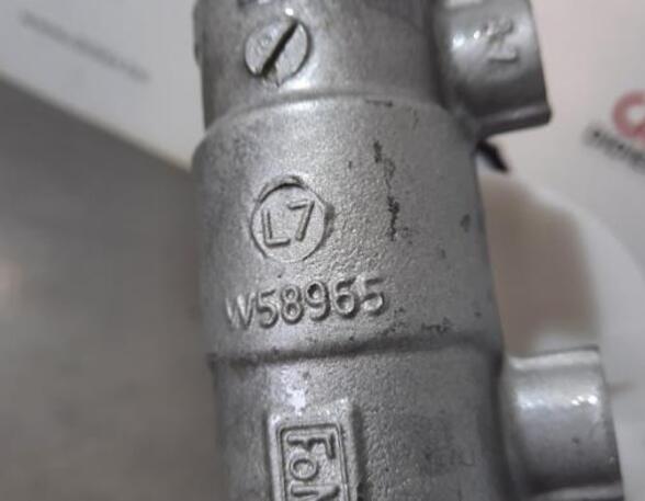 Brake Master Cylinder FORD TRANSIT V363 Bus (FAD, FBD)