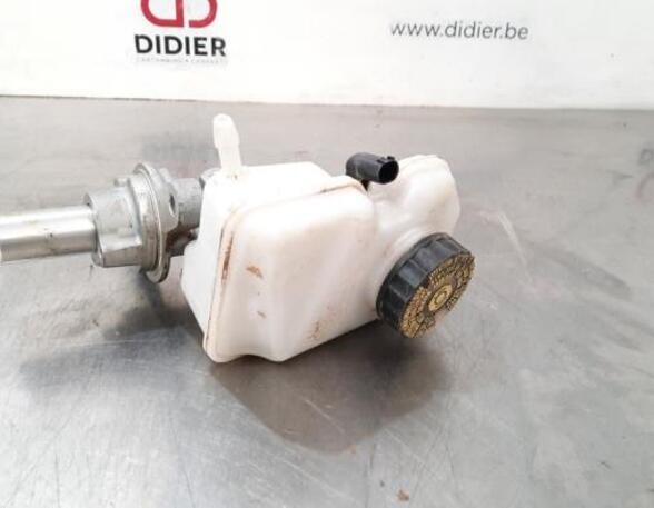 Brake Master Cylinder BMW X1 (F48)