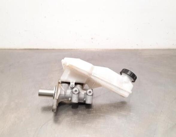 Brake Master Cylinder PEUGEOT 208 II (UB_, UP_, UW_, UJ_)