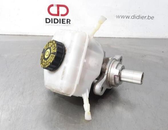 Brake Master Cylinder BMW 1 (F20)