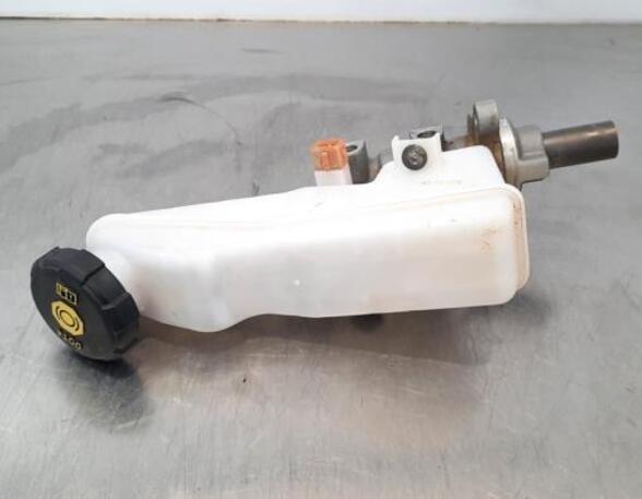 Brake Master Cylinder KIA CEED (CD), KIA XCEED (CD)