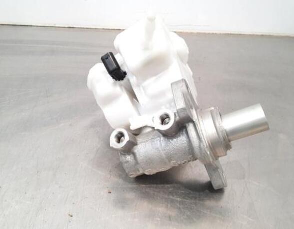 Brake Master Cylinder BMW 3 (G20, G80)