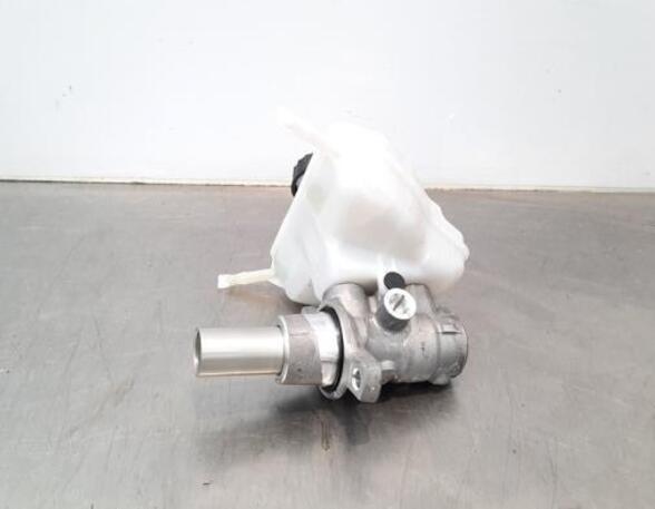 Brake Master Cylinder MERCEDES-BENZ EQC (N293)