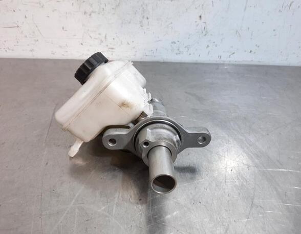 Brake Master Cylinder BMW X1 (F48)