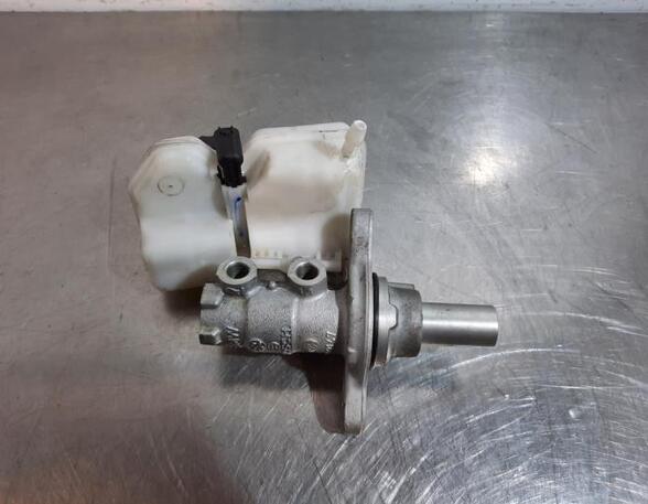 Brake Master Cylinder BMW X1 (F48)