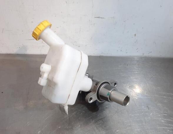 Brake Master Cylinder MG MG HS