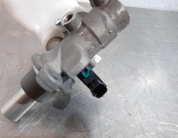 Brake Master Cylinder MG MG HS