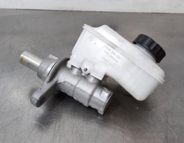 Brake Master Cylinder BMW X2 (F39)