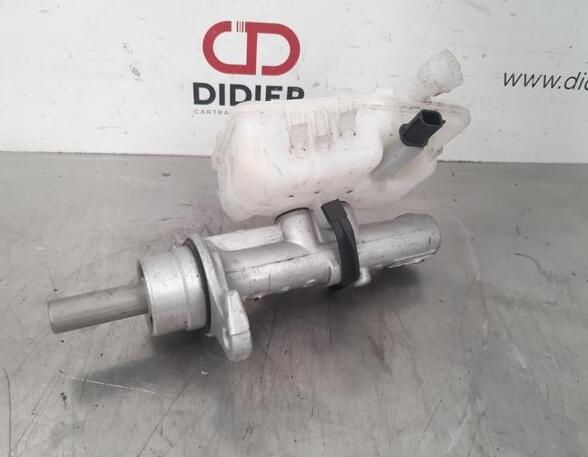 Brake Master Cylinder RENAULT TRAFIC III Van (FG_), OPEL VIVARO B Van (X82)