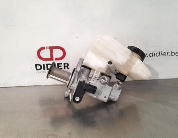 Brake Master Cylinder SEAT IBIZA V (KJ1, KJG), SKODA KAMIQ (NW4), AUDI A1 Sportback (GBA), VW T-CROSS (C11_)