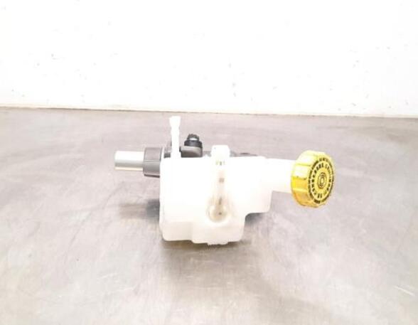 Brake Master Cylinder MG MG HS