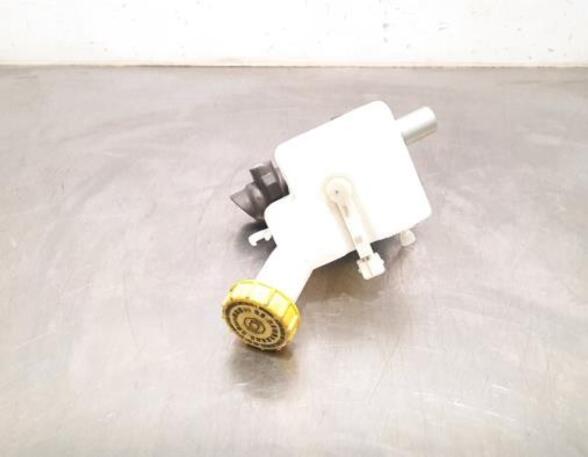 Brake Master Cylinder MG MG HS