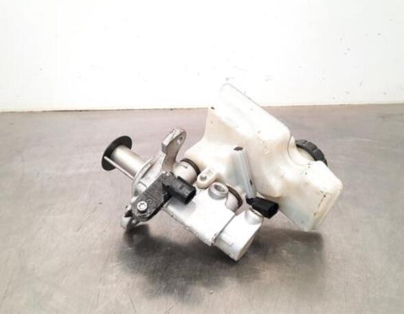 Brake Master Cylinder SKODA OCTAVIA III (5E3, NL3, NR3)