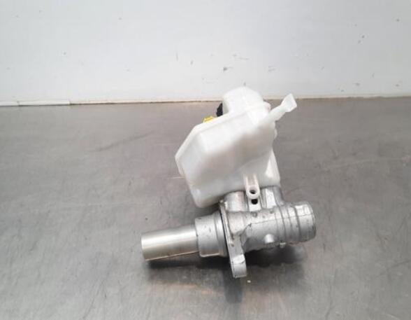 Brake Master Cylinder BMW 5 (G30, F90)