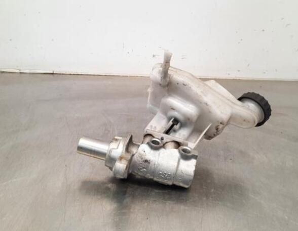 Brake Master Cylinder OPEL GRANDLAND X (A18)