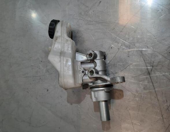 Brake Master Cylinder PEUGEOT 108