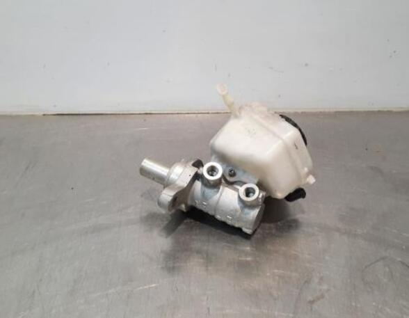 Brake Master Cylinder BMW 1 (F20)