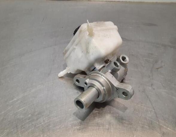 Brake Master Cylinder BMW 1 (F20)