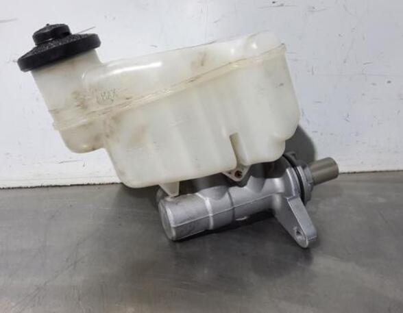 Brake Master Cylinder LEXUS RC (_C1_)