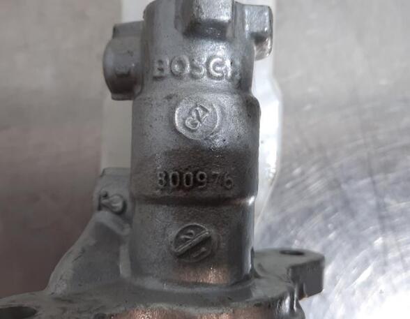 Brake Master Cylinder PEUGEOT 108