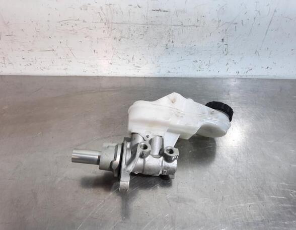 Brake Master Cylinder PEUGEOT 108