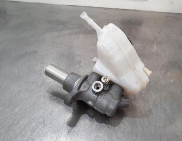 Brake Master Cylinder MERCEDES-BENZ C-CLASS (W205)