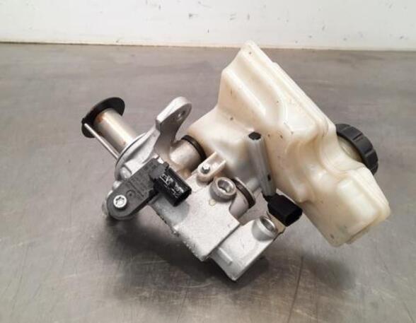 Brake Master Cylinder VW T-ROC (A11, D11)