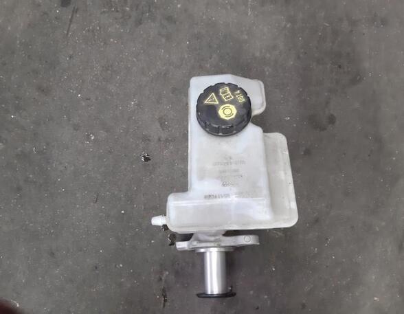 Brake Master Cylinder SKODA OCTAVIA III Combi (5E5, 5E6)