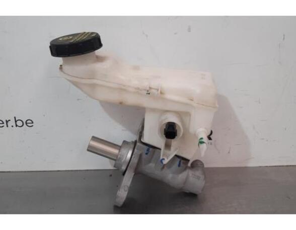 Brake Master Cylinder KIA VENGA (YN)