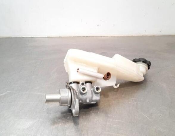 Brake Master Cylinder OPEL ASTRA K Sports Tourer (B16), OPEL ASTRA K (B16)