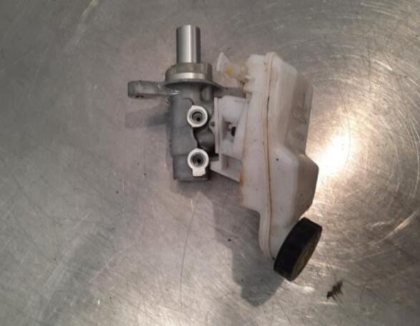 Brake Master Cylinder PEUGEOT 5008 II (MC_, MJ_, MR_, M4_)