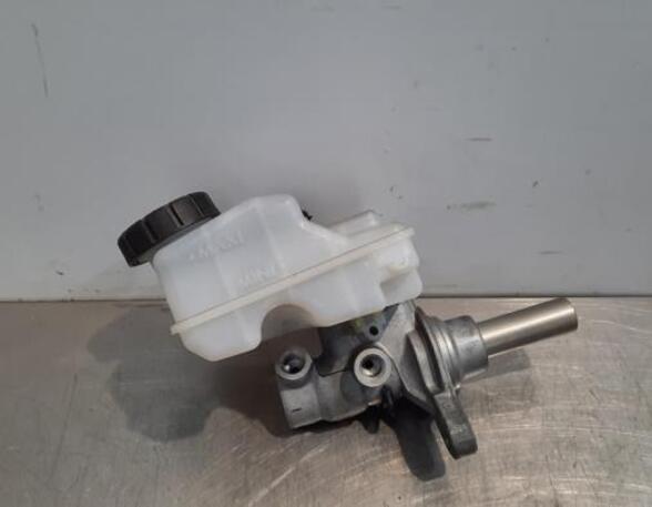 Brake Master Cylinder SMART FORFOUR Hatchback (453)