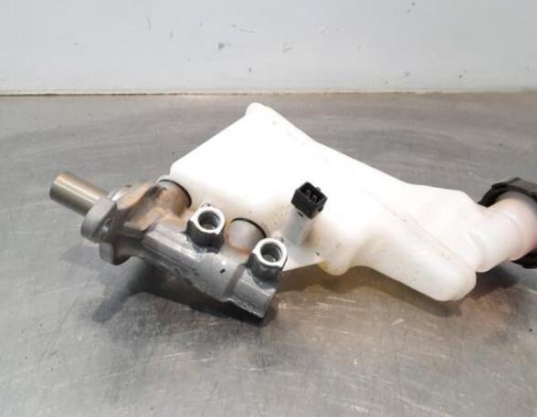 Brake Master Cylinder KIA RIO IV (YB, SC, FB), KIA STONIC (YB)