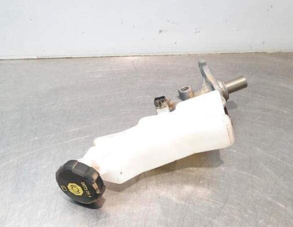 Brake Master Cylinder KIA RIO IV (YB, SC, FB), KIA STONIC (YB)