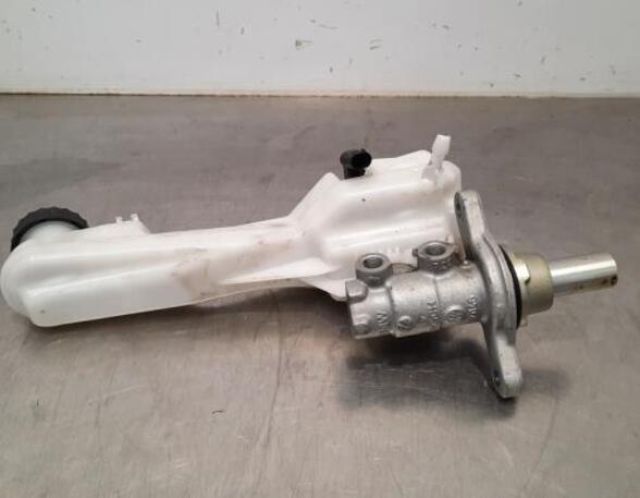 Brake Master Cylinder BMW 2 Active Tourer (F45)