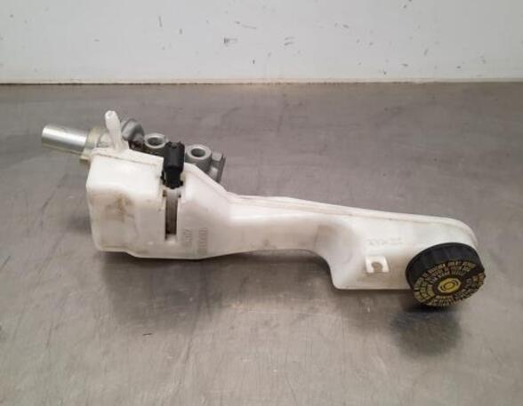 Brake Master Cylinder BMW 2 Active Tourer (F45)