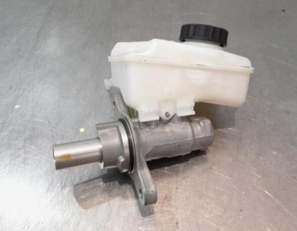 Brake Master Cylinder BMW X1 (F48)