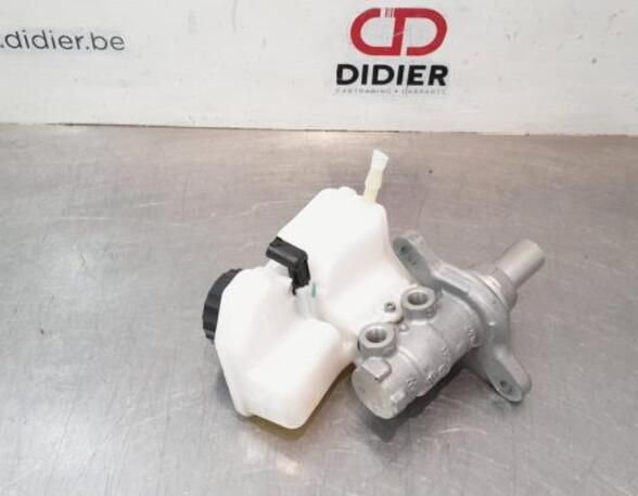 Brake Master Cylinder BMW X1 (F48)