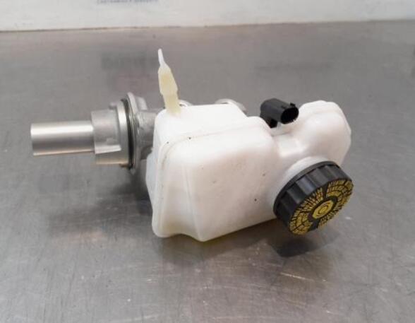 Brake Master Cylinder BMW X1 (F48)