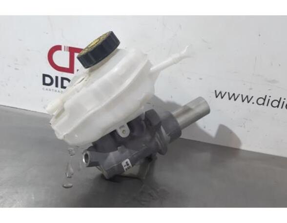 Brake Master Cylinder MERCEDES-BENZ C-CLASS T-Model (S205)