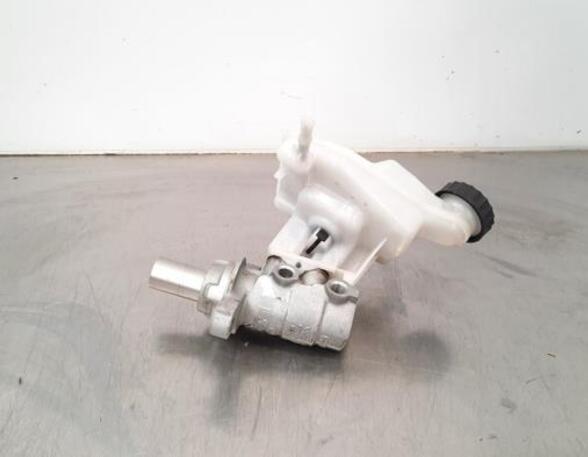 Brake Master Cylinder OPEL GRANDLAND X (A18)