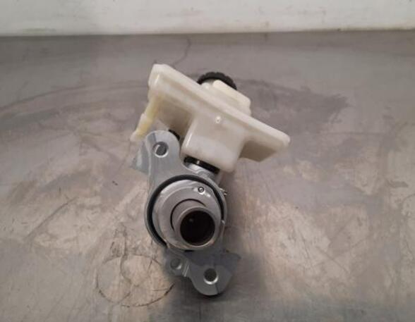 Brake Master Cylinder MERCEDES-BENZ CLA (C118)